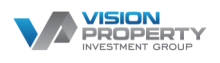 Vision Property Investment Group