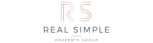 Real Simple Property Group