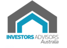Investors Advisors Australia