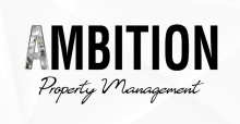 Ambition Property Management