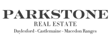 Parkstone Real Estate Daylesford | Castlemaine | Macedon Ranges  