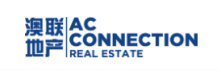 AC Connection Real Estate