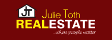 Julie Toth Real Estate
