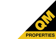 QM Properties Burpengary