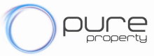 Pure Property Agents