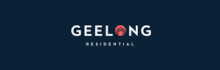 Geelong Residential