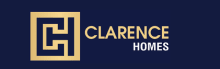 Clarence Homes