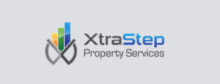 XtraStep Property Services