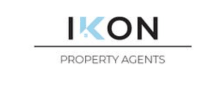 Ikon Property Agents  Ikon Property Agents