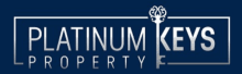 Platinum Keys Property