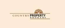 Country Property Brokers