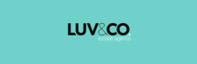 Luv & Co Estate Agents Ashgrove