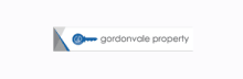 Gordonvale Property Gordonvale / Cairns