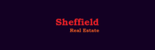 Sheffield Real Estate Fullarton