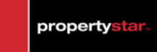 Property Star Fairfield Real Estate