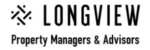 LongView Property Managers & Advisors Real Estate