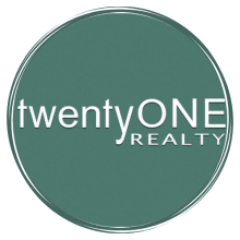 TwentyOne Realty