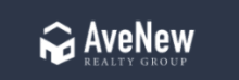 Avenew Realty Group