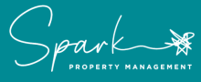 Spark Property Management