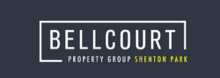 Bellcourt Property Group - Shenton Park