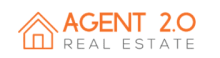 Agent 2.0 Real Estate