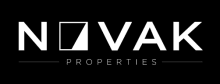 NOVAK Properties