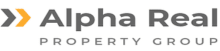 Alpha Real Property Group