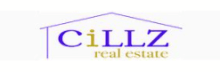 Cillz Real Estate