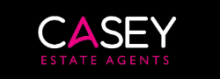 Casey Estate Agents