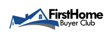 First Home Buyer Club