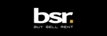 BSR Agents