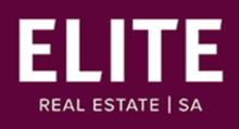 Elite Real Estate SA Elite Rentals 