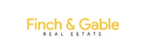 Finch & Gable Real Estate