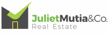 Juliet Mutia and Co. Real Estate