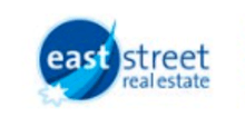 East Street Real Estate