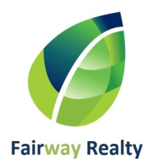 Fairway Realty