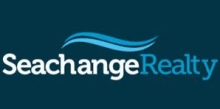 Seachange Realty Rent Shop