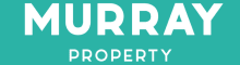Murray Property