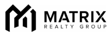 Matrix Property