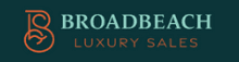 Broadbeach Luxury Sales