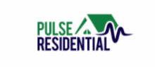 PULSE Residential