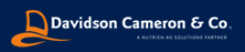 Davidson Cameron & Co  Scone