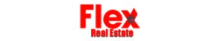 Flex Real Estate
