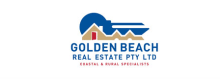 Golden Beach Real Estate