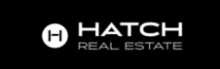 Hatch Real Estate