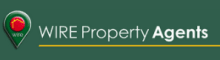 WIRE Property Agents