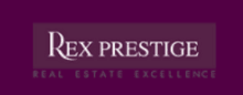 Rex Prestige