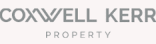 Coxwell Kerr Property