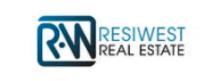 Resiwest Real Estate