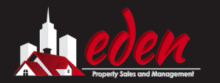 Eden Property Sales and Management